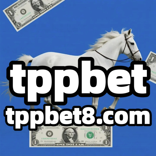 tppbet